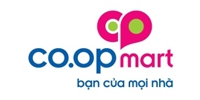 CoOp mart